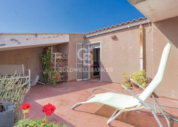 Foto 39 - Villa Strada Provinciale Porto Clementino
 
26, Tarquinia - foto 39