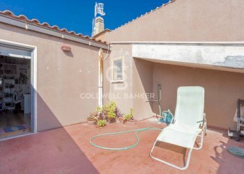 Foto 40 - Villa Strada Provinciale Porto Clementino
 
26, Tarquinia - foto 40