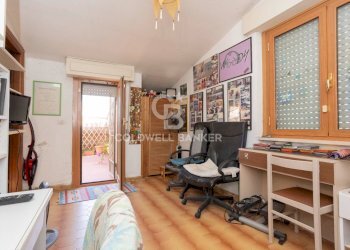 Foto 41 - Villa Strada Provinciale Porto Clementino
 
26, Tarquinia - foto 41