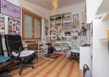 Foto 42 - Villa Strada Provinciale Porto Clementino
 
26, Tarquinia - foto 42