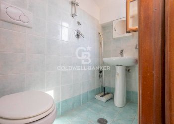 Foto 43 - Villa Strada Provinciale Porto Clementino
 
26, Tarquinia - foto 43