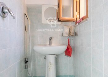 Foto 44 - Villa Strada Provinciale Porto Clementino
 
26, Tarquinia - foto 44