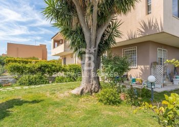 Foto 45 - Villa Strada Provinciale Porto Clementino
 
26, Tarquinia - foto 45