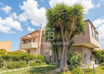 Foto 46 - Villa Strada Provinciale Porto Clementino
 
26, Tarquinia - foto 46