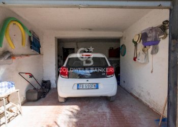 Foto 47 - Villa Strada Provinciale Porto Clementino
 
26, Tarquinia - foto 47