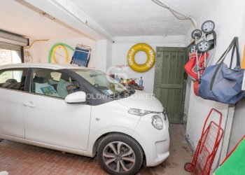 Foto 48 - Villa Strada Provinciale Porto Clementino
 
26, Tarquinia - foto 48