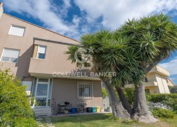 Foto 49 - Villa Strada Provinciale Porto Clementino
 
26, Tarquinia - foto 49