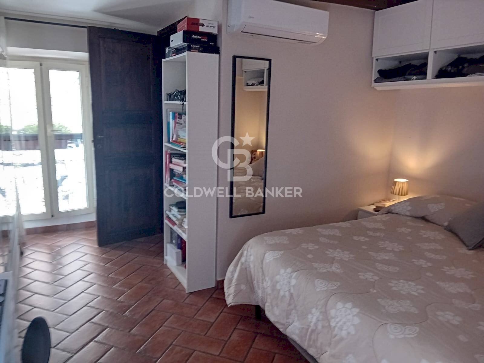 Foto 2 - Trilocale Via San Pio, Sutri - foto 2