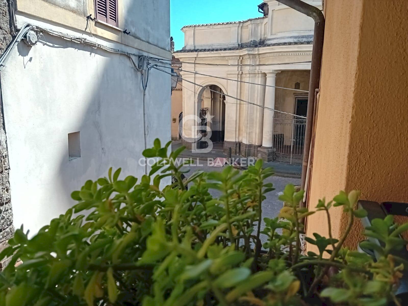 Foto 3 - Trilocale Via San Pio, Sutri - foto 3