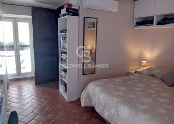Foto 2 - Three-room apartment Via San Pio, Sutri - photo 2