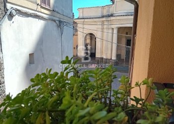 Foto 3 - Three-room apartment Via San Pio, Sutri - photo 3