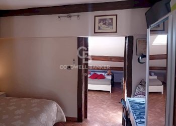 Foto 5 - Three-room apartment Via San Pio, Sutri - photo 5