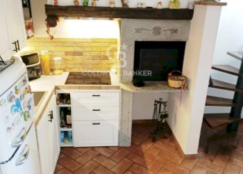 Foto 6 - Three-room apartment Via San Pio, Sutri - photo 6