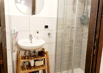 Foto 7 - Three-room apartment Via San Pio, Sutri - photo 7