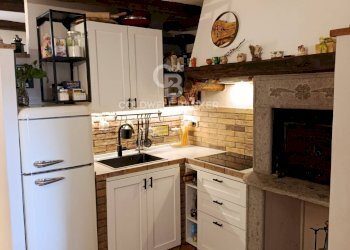 Foto 10 - Three-room apartment Via San Pio, Sutri - photo 10