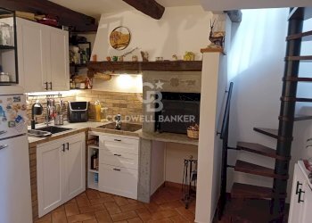 Foto 11 - Three-room apartment Via San Pio, Sutri - photo 11