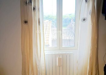 Foto 12 - Three-room apartment Via San Pio, Sutri - photo 12