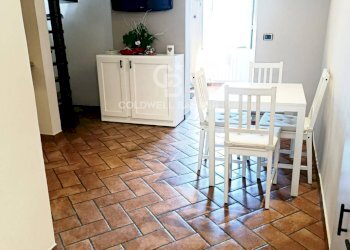 Foto 13 - Three-room apartment Via San Pio, Sutri - photo 13