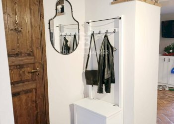 Foto 14 - Three-room apartment Via San Pio, Sutri - photo 14