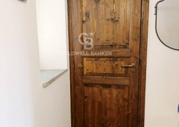 Foto 15 - Three-room apartment Via San Pio, Sutri - photo 15