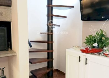 Foto 16 - Three-room apartment Via San Pio, Sutri - photo 16