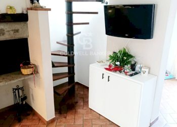 Foto 17 - Three-room apartment Via San Pio, Sutri - photo 17