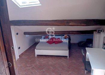 Foto 18 - Three-room apartment Via San Pio, Sutri - photo 18