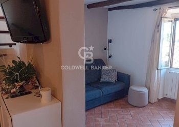 Foto 19 - Three-room apartment Via San Pio, Sutri - photo 19