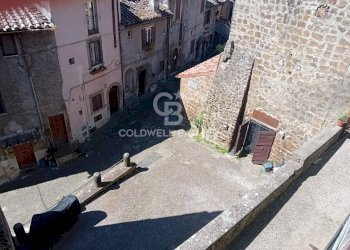 Foto 21 - Three-room apartment Via San Pio, Sutri - photo 21