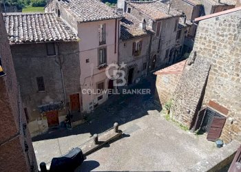 Foto 22 - Three-room apartment Via San Pio, Sutri - photo 22