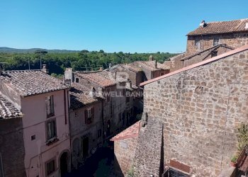 Foto 23 - Three-room apartment Via San Pio, Sutri - photo 23