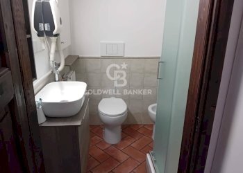 Foto 24 - Three-room apartment Via San Pio, Sutri - photo 24