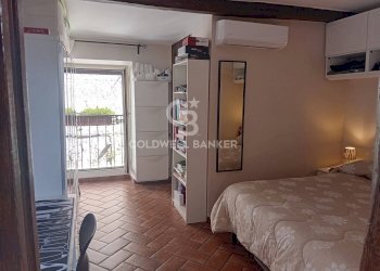 Foto 25 - Three-room apartment Via San Pio, Sutri - photo 25