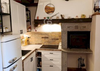 Foto 26 - Three-room apartment Via San Pio, Sutri - photo 26