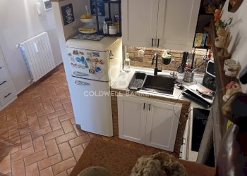 Foto 27 - Three-room apartment Via San Pio, Sutri - photo 27