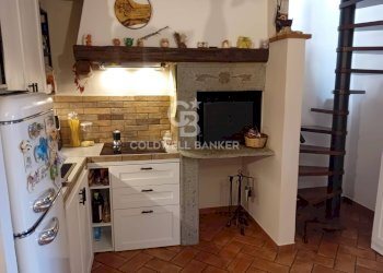 Foto 28 - Three-room apartment Via San Pio, Sutri - photo 28