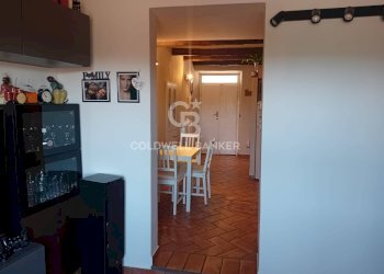 Foto 29 - Three-room apartment Via San Pio, Sutri - photo 29