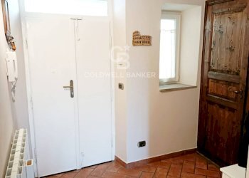 Foto 31 - Three-room apartment Via San Pio, Sutri - photo 31
