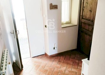 Foto 32 - Three-room apartment Via San Pio, Sutri - photo 32