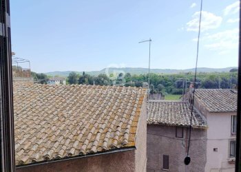 Foto 33 - Three-room apartment Via San Pio, Sutri - photo 33