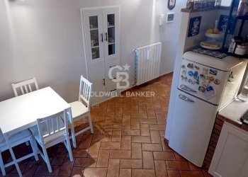 Foto 34 - Three-room apartment Via San Pio, Sutri - photo 34