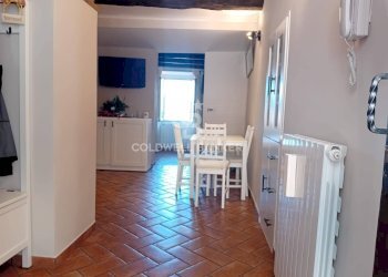 Foto 37 - Three-room apartment Via San Pio, Sutri - photo 37