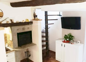 Foto 38 - Three-room apartment Via San Pio, Sutri - photo 38