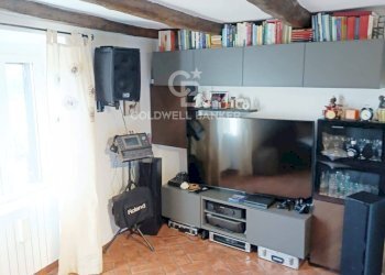 Foto 39 - Three-room apartment Via San Pio, Sutri - photo 39