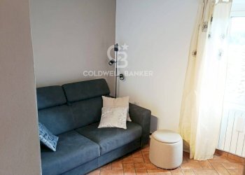 Foto 40 - Three-room apartment Via San Pio, Sutri - photo 40