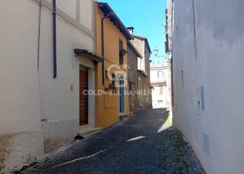 Foto 41 - Three-room apartment Via San Pio, Sutri - photo 41