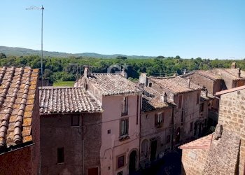 Foto 42 - Three-room apartment Via San Pio, Sutri - photo 42