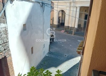 Foto 43 - Three-room apartment Via San Pio, Sutri - photo 43