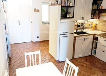 Foto 44 - Three-room apartment Via San Pio, Sutri - photo 44