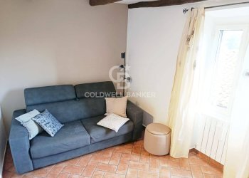Foto 45 - Three-room apartment Via San Pio, Sutri - photo 45